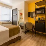 Kawada Hotel